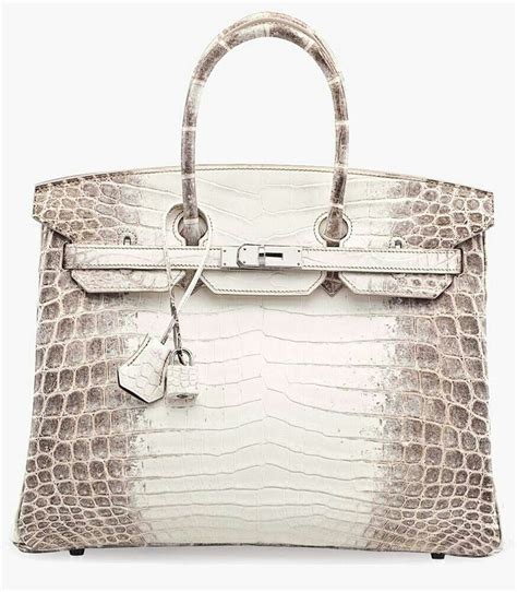 hermes sac himalaya